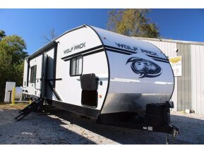 2020 Forest River Cherokee 23PACK15 for sale 300341684